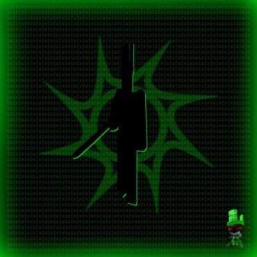 2x7" Latin06/09/2023