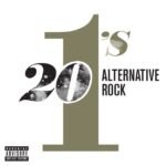 7" Alternative Rock12/02/2014