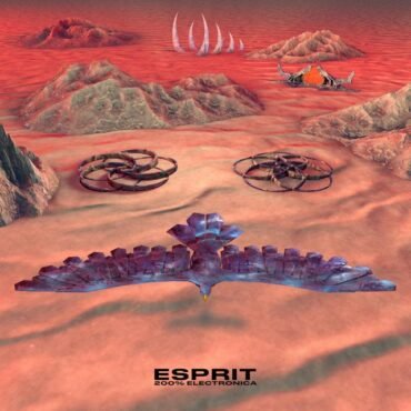 SHINS, THE - OH, INVERTED WORLD (20TH ANN. ED.)