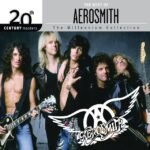 Aerosmith - Aerosmith (Legendary Edition)