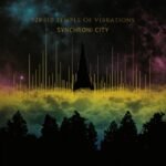 Temple of Void - The Crawl (Blue Marble Vinyl)