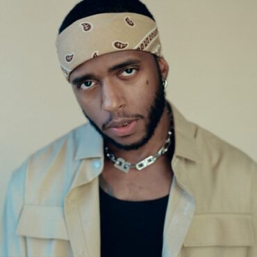 6Lack