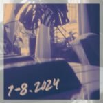 RUMAH SAKIT - RUMAH SAKIT 25 (180 GR)