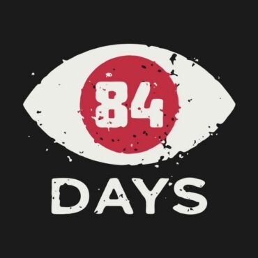 84 Days