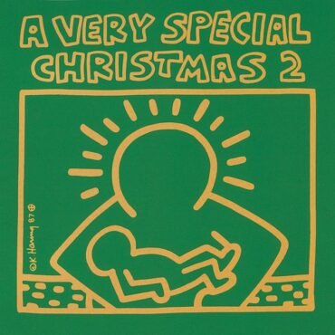 7" Christmas11/20/2012