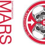 30 Seconds to Mars - A Beautiful Lie (20Th Anniversary)