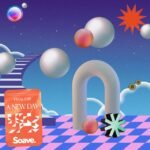 Final Gasp - New Day Symptoms