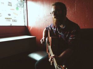 Aaron West & The Roaring Twenties