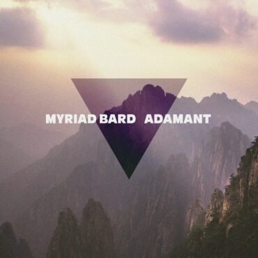 Pup - Megacity Madness (Multicolor Splatt