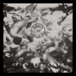 TWENTY ONE CHILDREN - TWENTY ONE CHILDREN