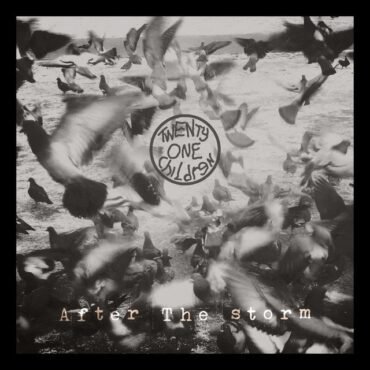 TWENTY ONE CHILDREN - TWENTY ONE CHILDREN