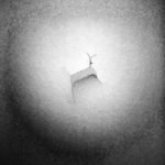 SMALLERTIDE - ALL ALONG THE NORTHERN EVENING