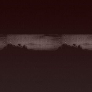 ANKA, PAUL - SIGNATURE COLLECTION (180 GR)