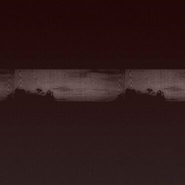 ANKA, PAUL - SIGNATURE COLLECTION (180 GR)