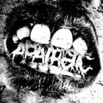 APPARAT - DJ KICKS: APPARAT (MARBLE BLUE VINYL)