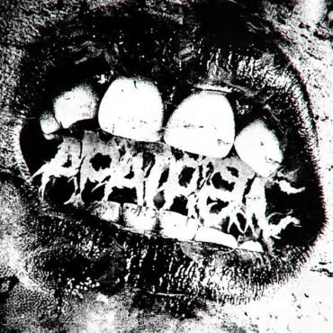 APPARAT - DJ KICKS: APPARAT (MARBLE BLUE VINYL)