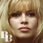 BARDOT, BRIGITTE - B.B. LA LEGENDE