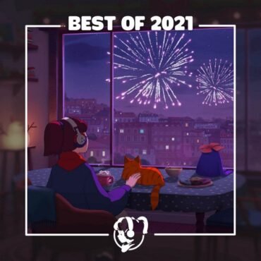 7" Hip Hop01/18/2019