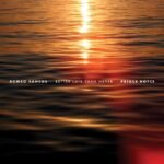 ROMEO RIOT - SING IT LOUD (WHITE VINYL)