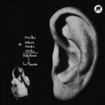 Billy Bond & La Pesada - Vol.2