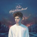 Troye Sivan - Blue Neighborhood: Ten Years on (10