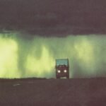 Shooting Guns - Brotherhood Of The Ram (Color)