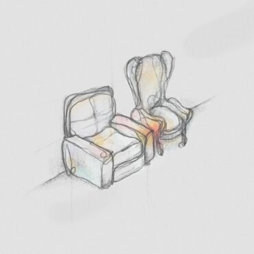 SHUN - SONGS FROM THE CENTRIFUGE (180 GR BLUE)