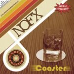 NOFX - SURFER