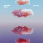 CORAL FUZZ - FATA MORGANA (PURPLE)