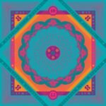 7" Alternative Rock01/15/2013