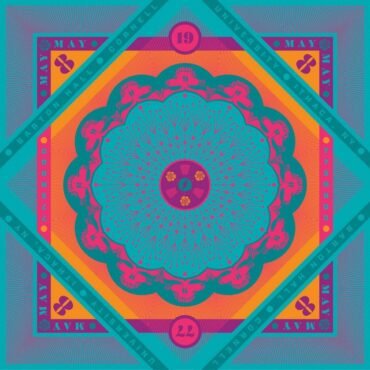 7" Alternative Rock04/15/2009