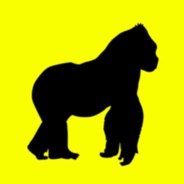 Rusowsky - Daisy (Yellow Vinyl)