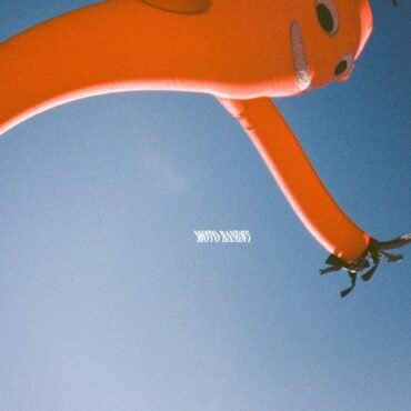 SHERATON, LYLE & DAYLIGHT LOVERS - THE DAYLIGHT LOVERS