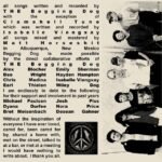 BEGGING DOG - DEMO 1 [RED]