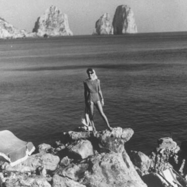 AMERICAN NIGHTMARE - DEDICATED TO THE NEXT WORLD (VIOLET VINYL)