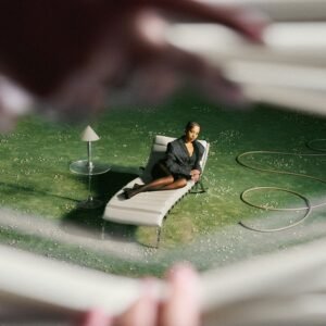 Ella Mai - Do You Still Love Me?