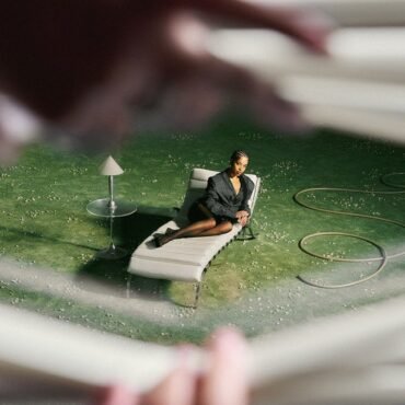 Ella Mai - Do You Still Love Me? (Lemon Vinyl)