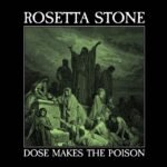 Rosetta Stone - An Eye for the Main Chance (Deluxe