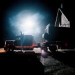 Blackpink - [Deadline] Silver Version (Jennie)