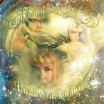 Shannon & The Clams - DREAMS IN THE RAT HOUSE vinyl record