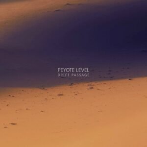 PEG/HAND HABITS - SPLIT