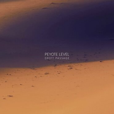 PEG/HAND HABITS - SPLIT