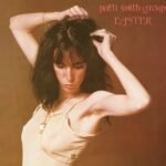 Smith, Patti - First We Take Manhattan: Live At Cbgb's (Colo