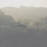 Voxtrot - Dreamers in Exile