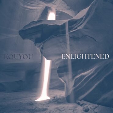 ROOMMATE - WE WERE ENCHANTED (180 GR)