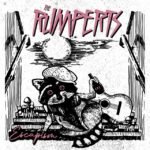 RUMPERTS, THE - ESCAPISM