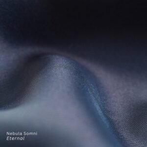 TERADA, SOICHI & MASALO - DIVING INTO MINDS/DOUBLE SPIRE (CLUB MIXES)