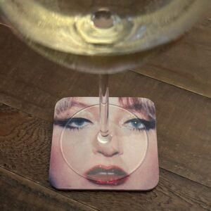 Buck Meek - The Mirror