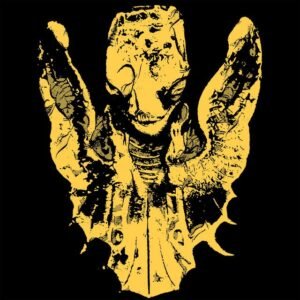 Roses Never Fade - Fade To Black