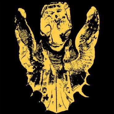 ROSES NEVER FADE - FADE TO BLACK